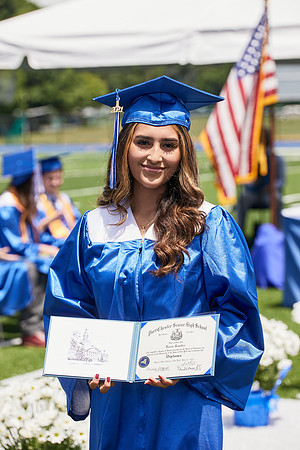 Grad21_7125