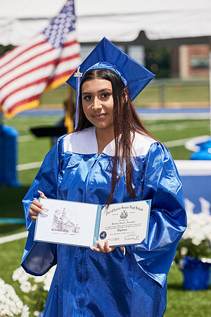 Grad21_7126
