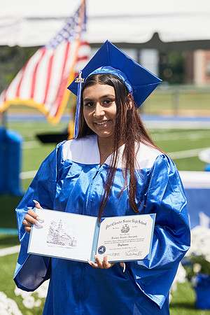 Grad21_7127