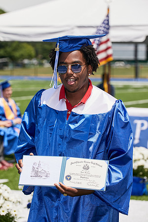Grad21_7128