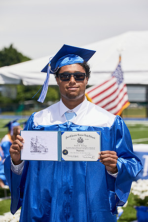 Grad21_7130
