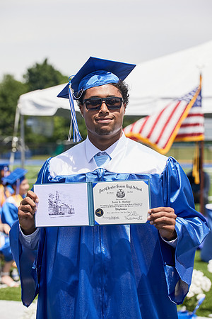 Grad21_7131