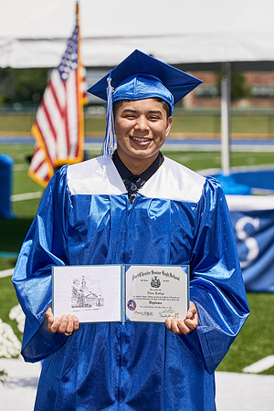 Grad21_7132