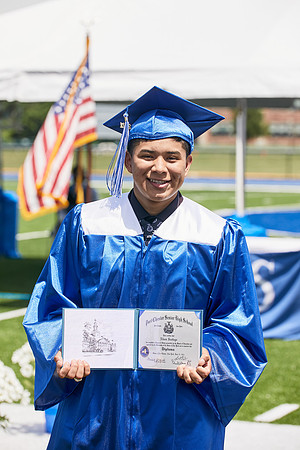 Grad21_7133