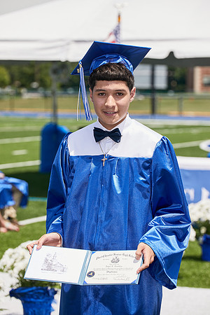 Grad21_7134