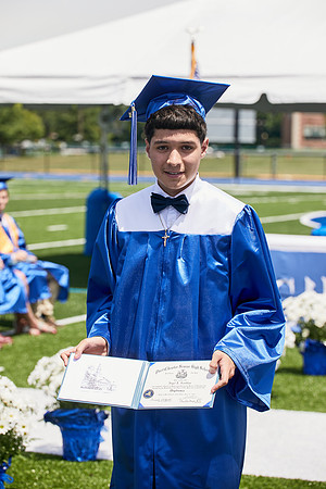 Grad21_7135