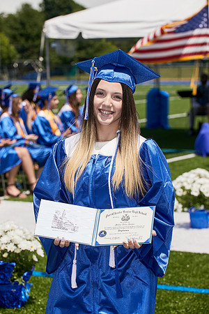 Grad21_7136