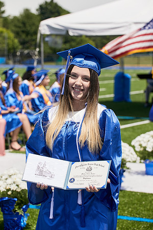 Grad21_7137