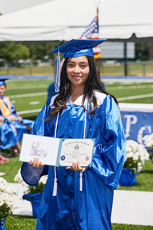 Grad21_7138