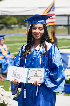 Grad21_7139