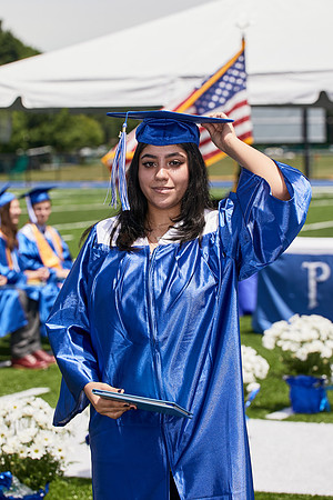 Grad21_7140