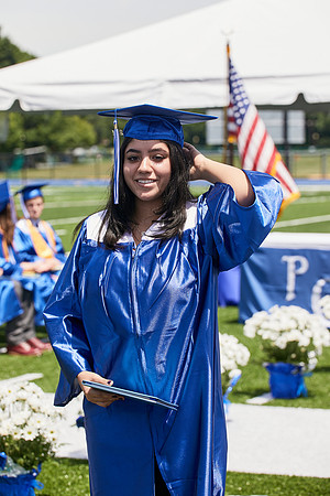 Grad21_7141