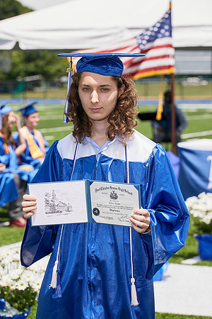 Grad21_7142