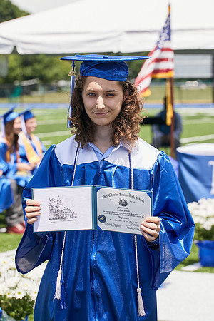 Grad21_7143