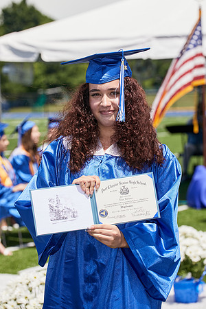 Grad21_7144