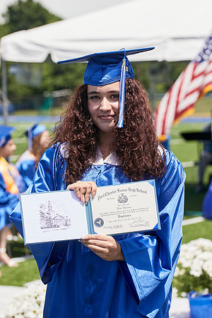 Grad21_7145