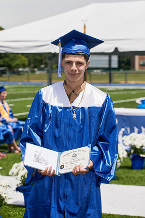 Grad21_7146
