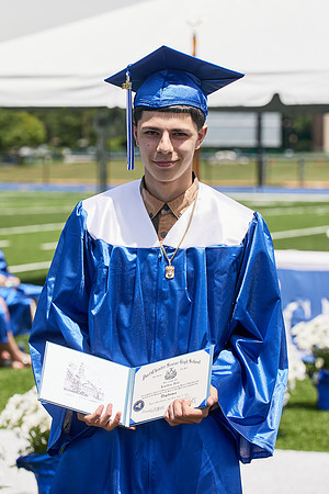 Grad21_7147