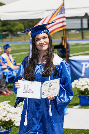Grad21_7148