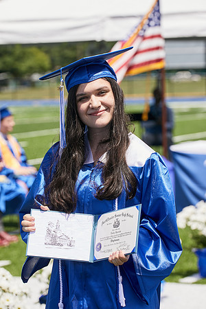 Grad21_7149