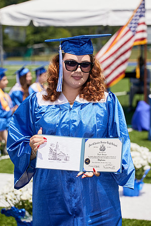 Grad21_7150