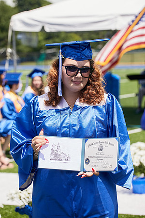 Grad21_7151