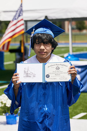 Grad21_7152
