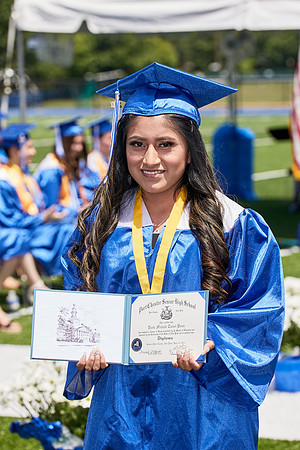 Grad21_7153