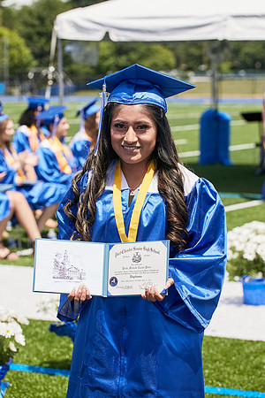 Grad21_7154