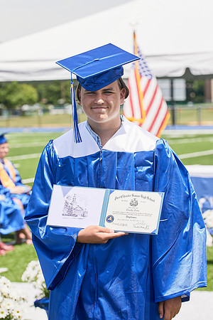 Grad21_7159