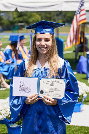 Grad21_7157