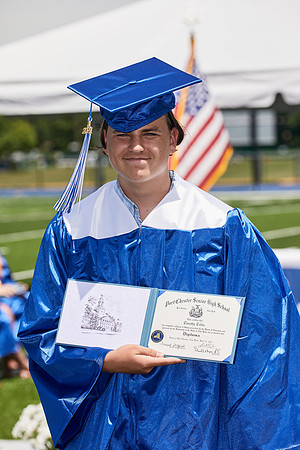 Grad21_7158