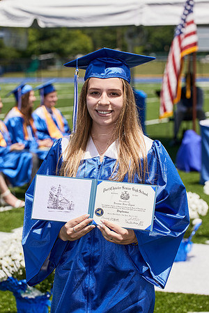 Grad21_7156