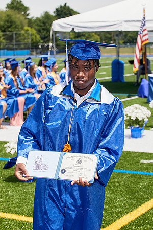 Grad21_7155