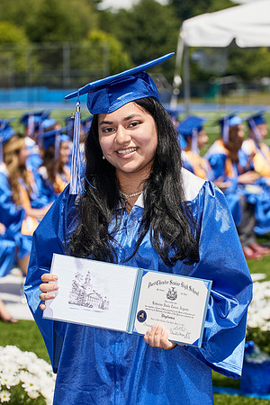 Grad21_7160