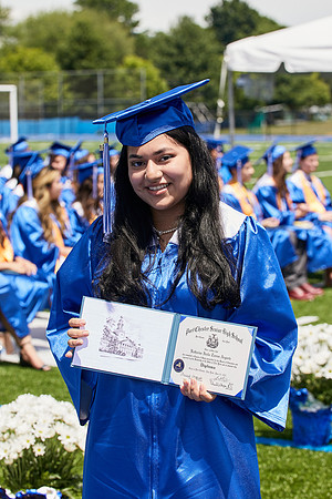Grad21_7161