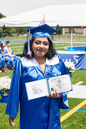 Grad21_7163