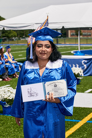 Grad21_7162