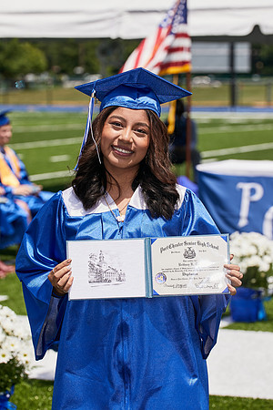 Grad21_7164