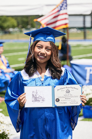Grad21_7165