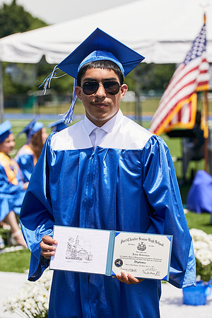 Grad21_7167