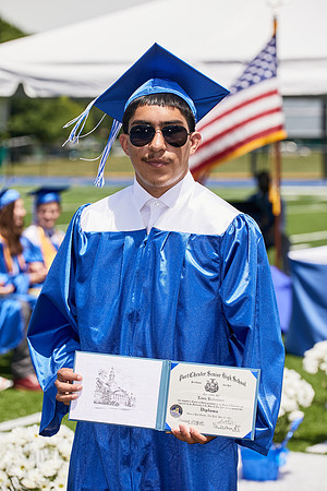 Grad21_7166