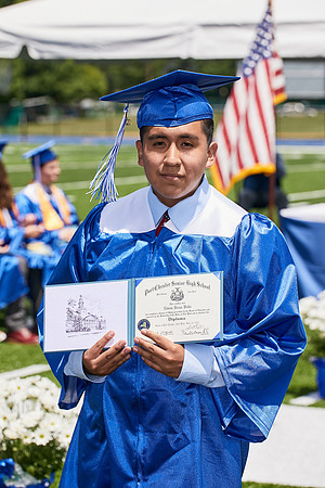 Grad21_7168