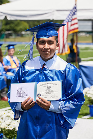 Grad21_7169