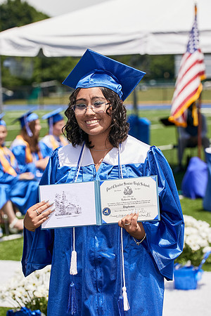 Grad21_7170