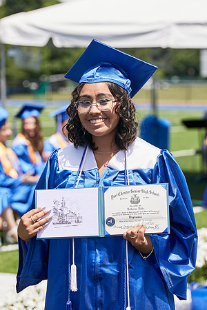 Grad21_7171
