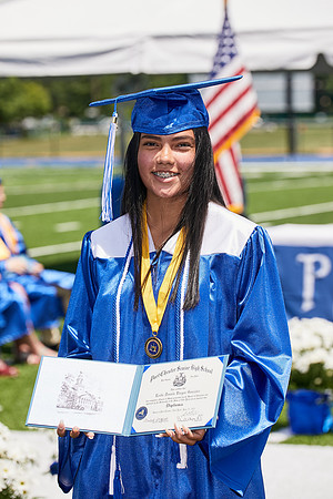 Grad21_7172