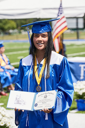 Grad21_7173