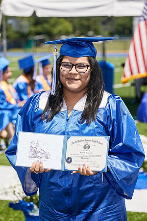 Grad21_7174