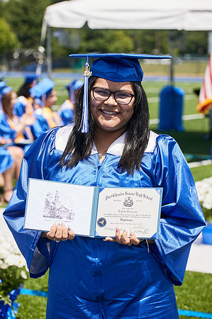 Grad21_7175